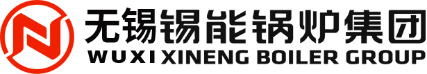 萍鄉市常順新材料有限公司logo